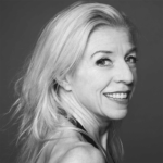 charlotta ovferholm
