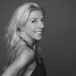Charlotta Öfverholm